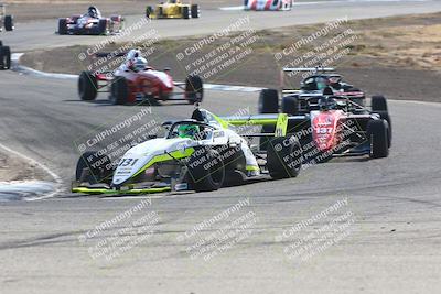 media/Nov-17-2024-CalClub SCCA (Sun) [[5252d9c58e]]/Group 2/Race (Off Ramp)/